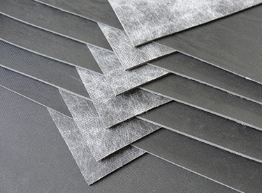 Ang kahulugan ng fabric acoustic panel