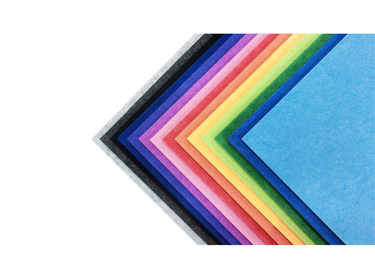 Paano Mag-install ng mga Fabric Acoustic Panel
