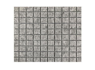 Ang Epekto ng Fabric Acoustic Panel