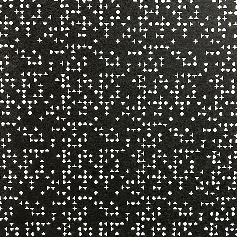 Ano ang PET acoustic panel?