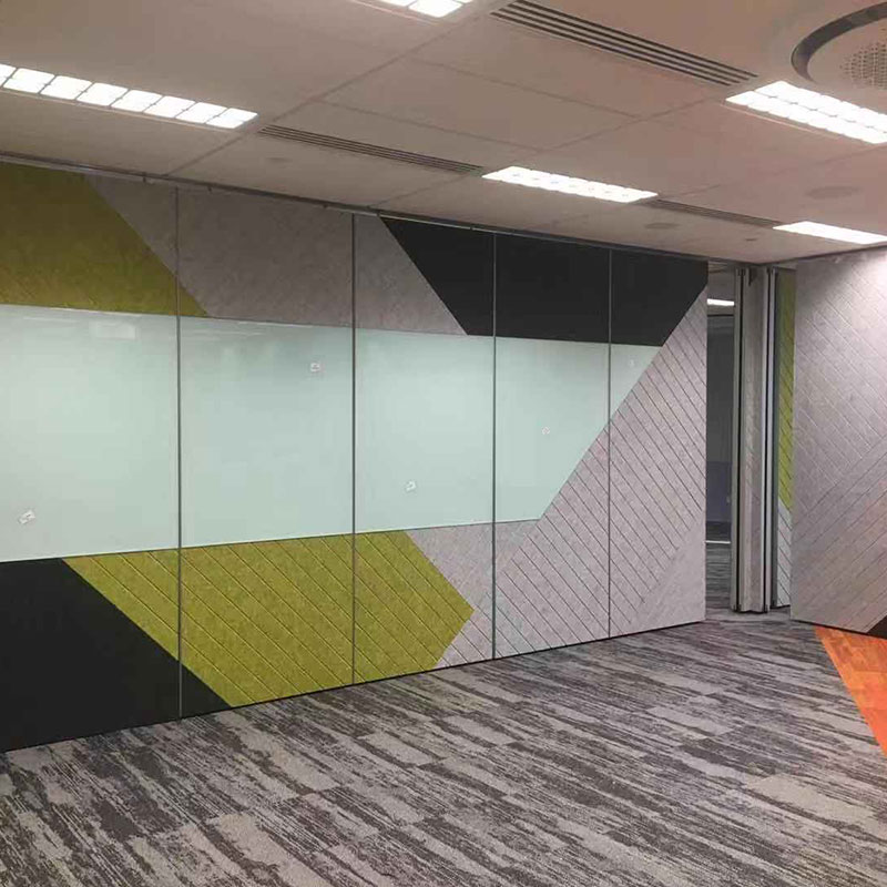 Bakit Ang Mga Recycled na PET Acoustic Panel ang Pinakamahusay na Pagpipilian para sa Modernong Soundproofing